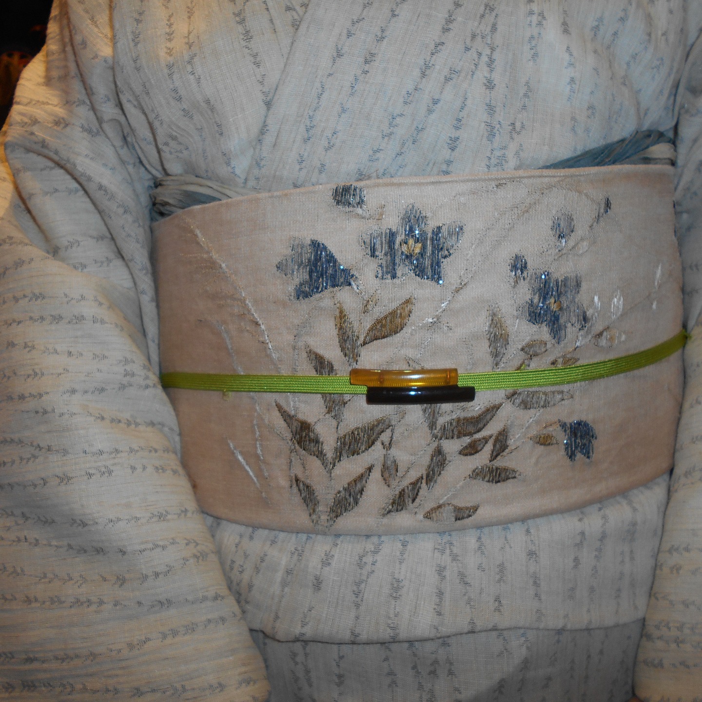 hirosakiitsuko